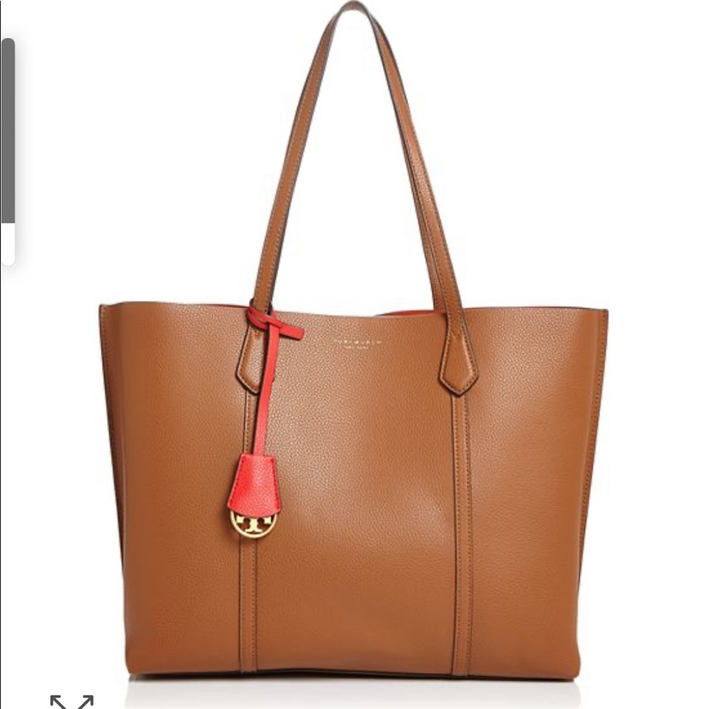 Tory Burch Perry Tote